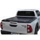 ΚΑΠΑΚΙ ΚΑΡΟΤΣΑΣ ΡΟΛΟ ΑΛΟΥΜΙΝΙΟΥ TEK 2 MAX 9080 ROLL TOYOTA HILUX GR SPORT 2023+
