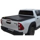 ΚΑΠΑΚΙ ΚΑΡΟΤΣΑΣ ΡΟΛΟ ΑΛΟΥΜΙΝΙΟΥ TEK 2 MAX 9080 ROLL TOYOTA HILUX GR SPORT 2023+