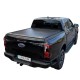 SMART ΡΟΛΟ ΑΛΟΥΜΙΝΙΟΥ ΗΛΕΚΤΡΙΚΟ SMART 2-7000 E-ROLL FORD RANGER 2023+ XL/XLT/LIMITED