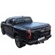 SMART ΡΟΛΟ ΑΛΟΥΜΙΝΙΟΥ ΗΛΕΚΤΡΙΚΟ SMART 2-7000 E-ROLL FORD RANGER 2023+ XL/XLT/LIMITED