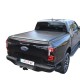 SMART ΡΟΛΟ ΑΛΟΥΜΙΝΙΟΥ ΗΛΕΚΤΡΙΚΟ SMART 2-7000 E-ROLL FORD RANGER 2023+ XL/XLT/LIMITED