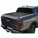 SMART ΡΟΛΟ ΑΛΟΥΜΙΝΙΟΥ ΗΛΕΚΤΡΙΚΟ SMART 2-7000 E-ROLL FORD RANGER 2023+ WILDTRACK/RAPTOR