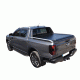 SMART ΡΟΛΟ ΑΛΟΥΜΙΝΙΟΥ ΗΛΕΚΤΡΙΚΟ SMART 2-7000 E-ROLL FORD RANGER 2023+ WILDTRACK/RAPTOR