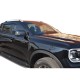 ΑΝΕΜΟΘΡΑΥΣΤΕΣ ΠΑΡΑΘΥΡΩΝ ANEM 500 FORD RANGER 2023+ Double-Cab