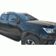 ΑΝΕΜΟΘΡΑΥΣΤΕΣ ΠΑΡΑΘΥΡΩΝ ANEM 500 VW AMAROK 2023+