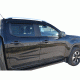 ΑΝΕΜΟΘΡΑΥΣΤΕΣ ΠΑΡΑΘΥΡΩΝ ANEM 500 VW AMAROK 2023+