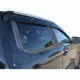 ΑΝΕΜΟΘΡΑΥΣΤΕΣ ΠΑΡΑΘΥΡΩΝ ANEM 500 VW AMAROK 2023+
