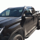 ΑΝΕΜΟΘΡΑΥΣΤΕΣ ΠΑΡΑΘΥΡΩΝ ANEM 500 VW AMAROK 2023+