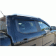 ΑΝΕΜΟΘΡΑΥΣΤΕΣ ΠΑΡΑΘΥΡΩΝ ANEM 500 VW AMAROK 2023+