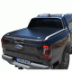 SMART ΡΟΛΟ ΑΛΟΥΜΙΝΙΟΥ ΗΛΕΚΤΡΙΚΟ SMART 2-7000 E-ROLL FORD RANGER 2023+ WILDTRACK/RAPTOR