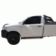 ΣΚΑΛΟΠΑΤΙΑ SKA 224AL TOYOTA HILUX (VIGO) 2005+&2011+/SINGLE-CAB