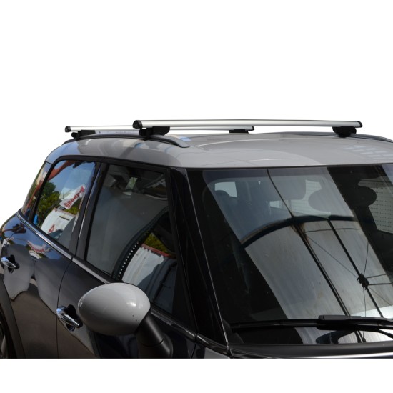 ΜΠΑΡΕΣ ΟΡΟΦΗΣ FARAD BM 055 MINI COUNTRYMAN 2010+