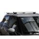 ΜΠΑΡΕΣ ΟΡΟΦΗΣ FARAD BM 055 MINI COUNTRYMAN 2010+