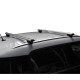 ΜΠΑΡΕΣ ΟΡΟΦΗΣ FARAD BM 055 MINI COUNTRYMAN 2010+