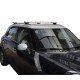 ΜΠΑΡΕΣ ΟΡΟΦΗΣ FARAD BM 055 MINI COUNTRYMAN 2010+