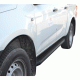 ΣΚΑΛΟΠΑΤΙΑ SKA 225BL ISUZU D-MAX 2021+/DOUBLE-CAB
