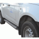 ΣΚΑΛΟΠΑΤΙΑ SKA 225AL ISUZU D-MAX 2021+/DOUBLE-CAB