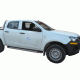ΣΚΑΛΟΠΑΤΙΑ SKA 225AL ISUZU D-MAX 2021+/DOUBLE-CAB