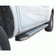 ΣΚΑΛΟΠΑΤΙΑ SKA 225AL ISUZU D-MAX 2021+/DOUBLE-CAB