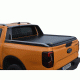 SMART ΡΟΛΟ ΑΛΟΥΜΙΝΙΟΥ ΗΛΕΚΤΡΙΚΟ SMART 2-7000 E-ROLL FORD RANGER 2023+ WILDTRACK/RAPTOR