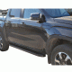 ΣΚΑΛΟΠΑΤΙΑ SKA 225BL VW AMAROK 2023+