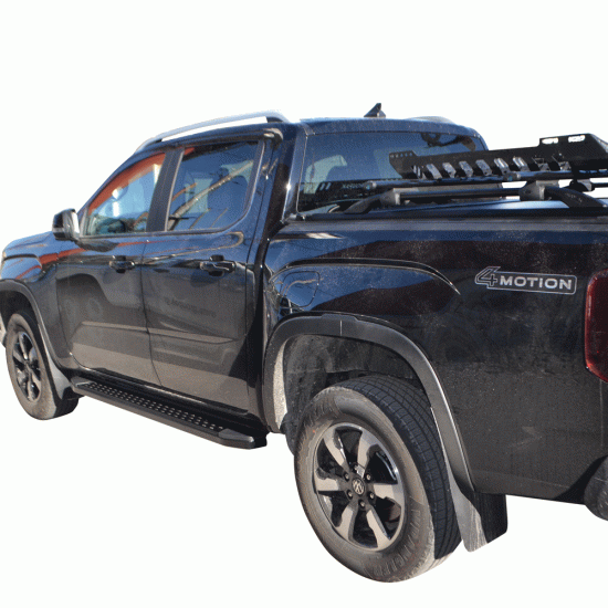 ΣΚΑΛΟΠΑΤΙΑ SKA 225BL VW AMAROK 2023+