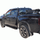 ΣΚΑΛΟΠΑΤΙΑ SKA 225BL VW AMAROK 2023+