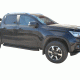 ΣΚΑΛΟΠΑΤΙΑ SKA 225BL VW AMAROK 2023+
