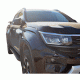 ΣΚΑΛΟΠΑΤΙΑ SKA 225BL VW AMAROK 2023+