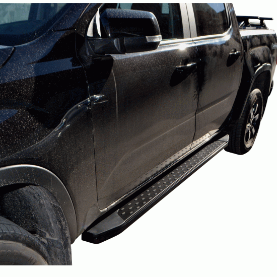 ΣΚΑΛΟΠΑΤΙΑ SKA 225BL VW AMAROK 2023+