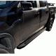 ΣΚΑΛΟΠΑΤΙΑ SKA 225BL VW AMAROK 2023+