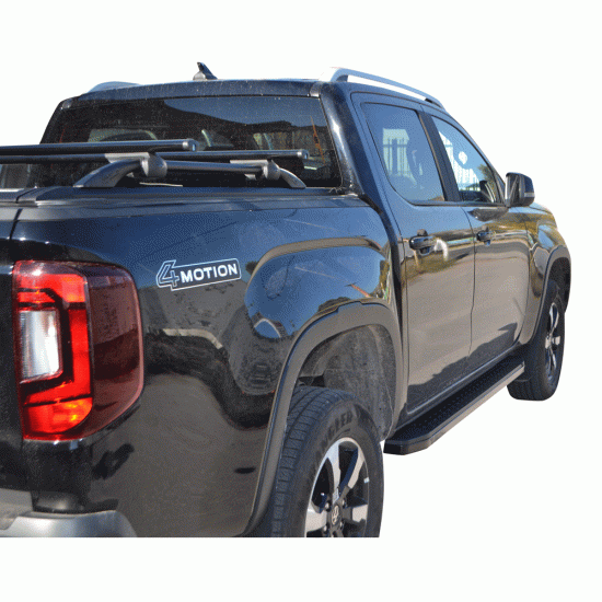 ΣΚΑΛΟΠΑΤΙΑ SKA 225BL VW AMAROK 2023+