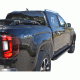 ΣΚΑΛΟΠΑΤΙΑ SKA 225BL VW AMAROK 2023+