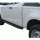 ΣΚΑΛΟΠΑΤΙΑ SKA 240BL ISUZU D-MAX 2021+/EXTRA-CAB