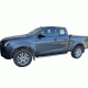 ΣΚΑΛΟΠΑΤΙΑ SKA 240AL ISUZU D-MAX 2021+/EXTRA-CAB
