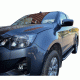 ΣΚΑΛΟΠΑΤΙΑ SKA 240AL ISUZU D-MAX 2021+/EXTRA-CAB