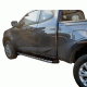 ΣΚΑΛΟΠΑΤΙΑ SKA 240AL ISUZU D-MAX 2021+/EXTRA-CAB