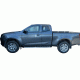 ΣΚΑΛΟΠΑΤΙΑ SKA 240AL ISUZU D-MAX 2021+/EXTRA-CAB
