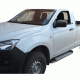 ΣΚΑΛΟΠΑΤΙΑ SKA 224AL ISUZU D-MAX 2021+/SINGLE-CAB