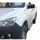 ΣΚΑΛΟΠΑΤΙΑ SKA 224AL ISUZU D-MAX 2021+/SINGLE-CAB