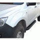 ΣΚΑΛΟΠΑΤΙΑ SKA 224BL ISUZU D-MAX 2021+/SINGLE-CAB