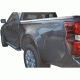ΣΚΑΛΟΠΑΤΙΑ SKA 224AL ISUZU D-MAX 2021+/EXTRA-CAB