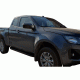 ΣΚΑΛΟΠΑΤΙΑ SKA 224BL ISUZU D-MAX 2021+/EXTRA-CAB