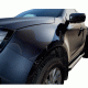 ΣΚΑΛΟΠΑΤΙΑ SKA 224BL ISUZU D-MAX 2021+/EXTRA-CAB