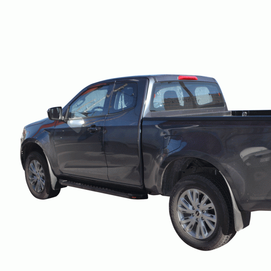 ΣΚΑΛΟΠΑΤΙΑ SKA 224BL ISUZU D-MAX 2021+/EXTRA-CAB