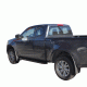 ΣΚΑΛΟΠΑΤΙΑ SKA 224BL ISUZU D-MAX 2021+/EXTRA-CAB