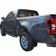 ΣΚΑΛΟΠΑΤΙΑ SKA 226AL ISUZU D-MAX 2021+/EXTRA-CAB