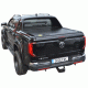 ΚΑΠΑΚΙ ΚΑΡΟΤΣΑΣ ΡΟΛΟ ΑΛΟΥΜΙΝΙΟΥ TEK 2 MAX 9080 ROLL VW AMAROK AVENTURA 2023+