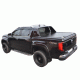 ΚΑΠΑΚΙ ΚΑΡΟΤΣΑΣ ΡΟΛΟ ΑΛΟΥΜΙΝΙΟΥ TEK 2 MAX 9080 ROLL VW AMAROK AVENTURA 2023+
