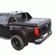 ΚΑΠΑΚΙ ΚΑΡΟΤΣΑΣ ΡΟΛΟ ΑΛΟΥΜΙΝΙΟΥ TEK 2 MAX 9080 ROLL VW AMAROK AVENTURA 2023+